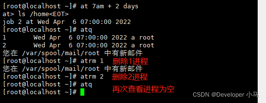 c482895ebfa8452d97ac7137fb876f49
