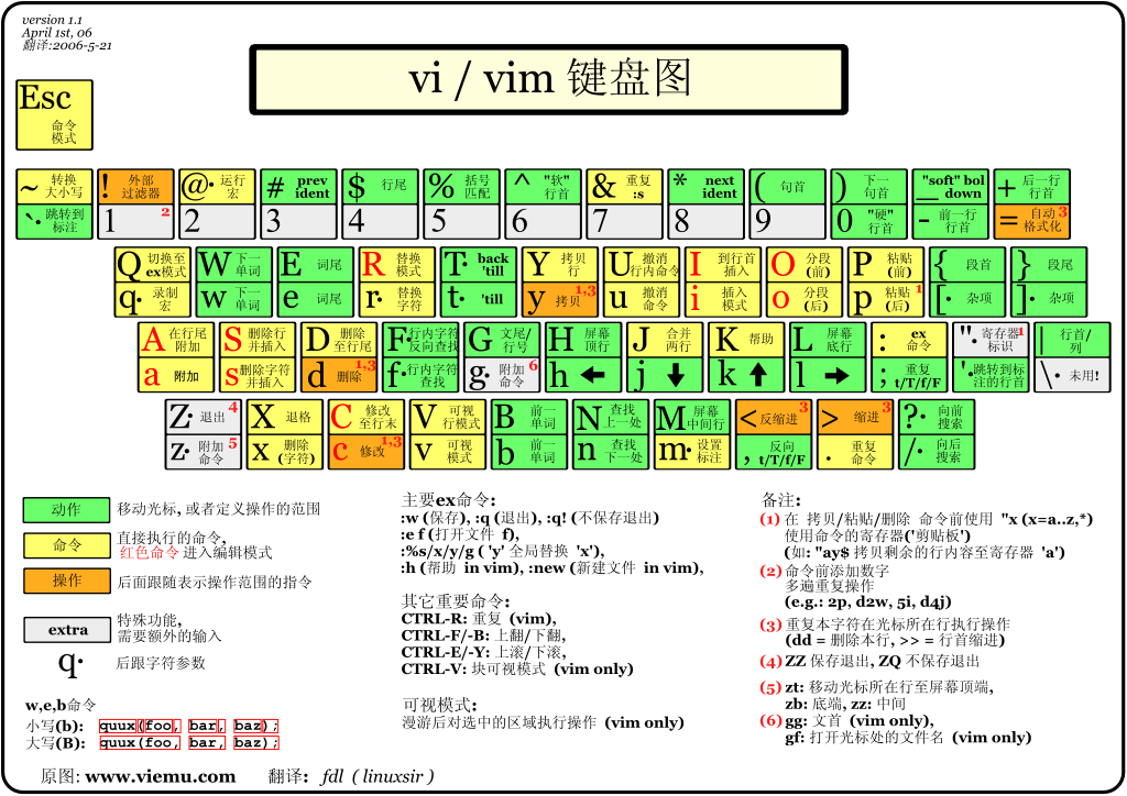 d18309f0fa8149cb93237ef7ac278236